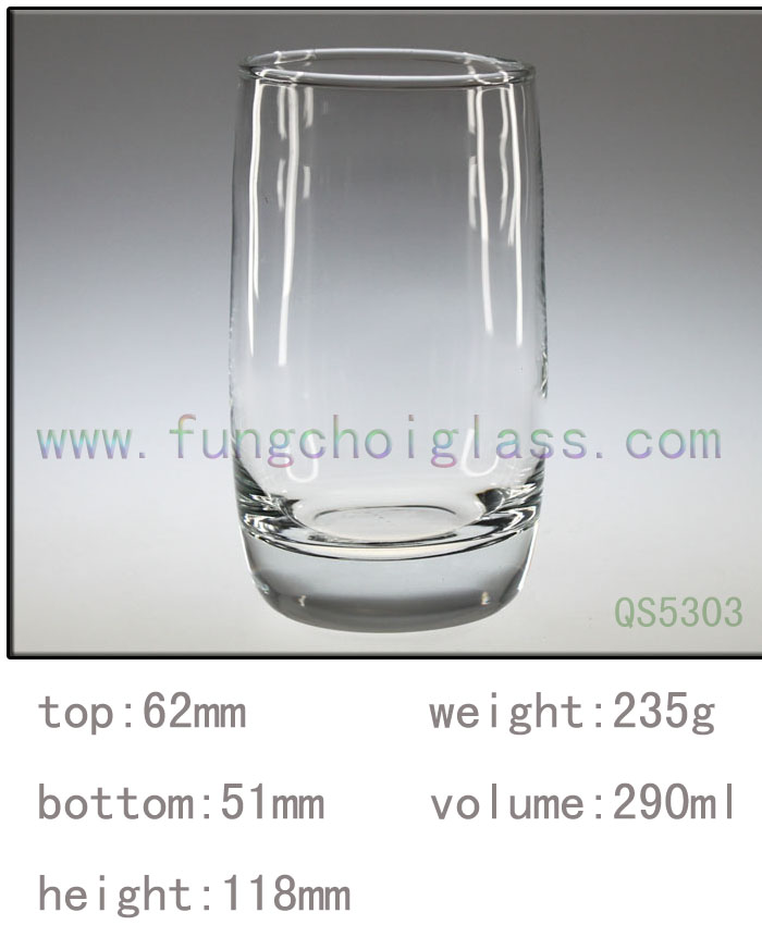 2014041570680865.jpg