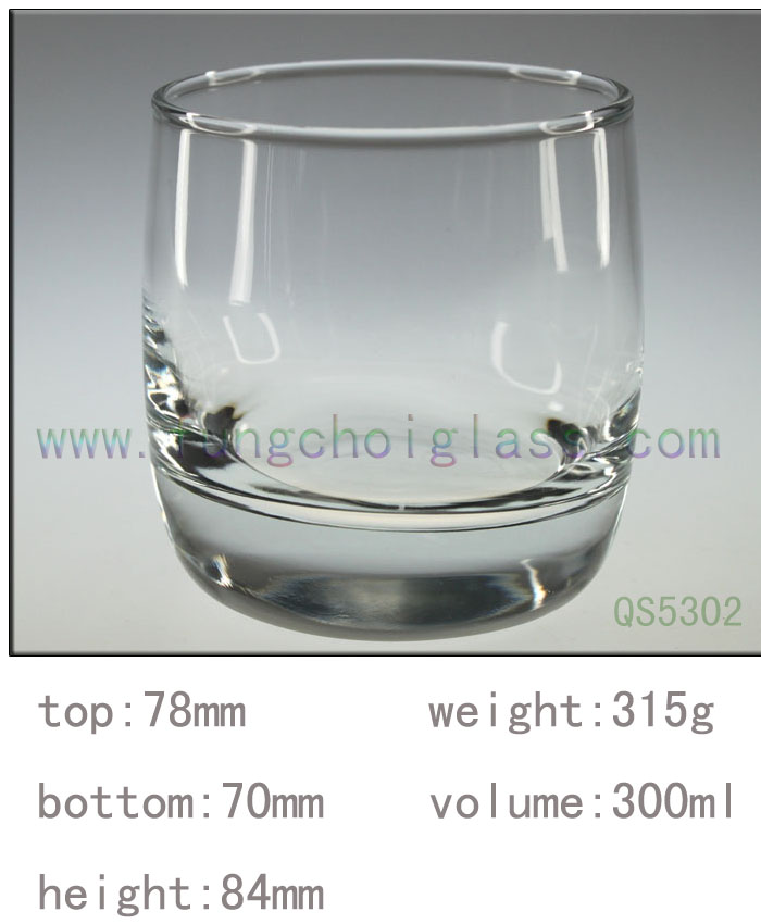 2014041570657649.jpg