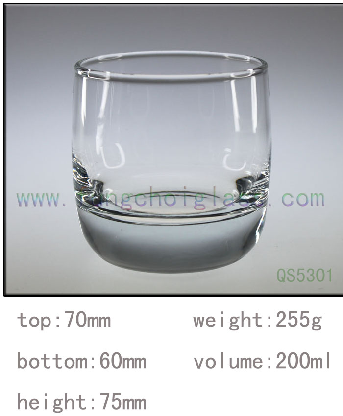 2014041570627649.jpg
