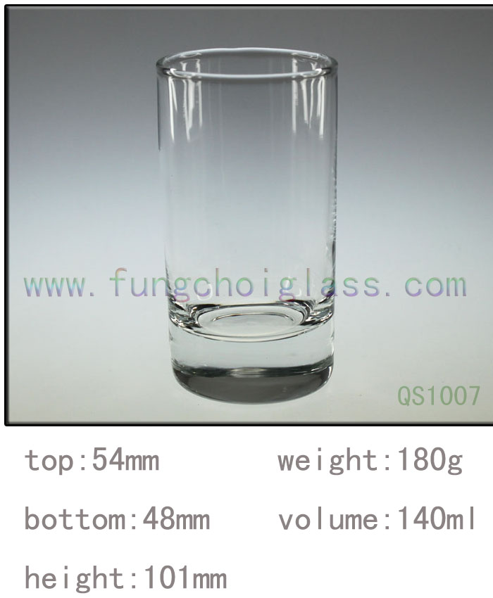 2014041570586249.jpg