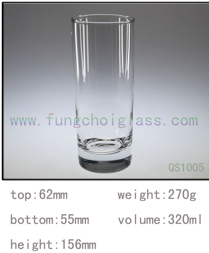 2014041570533425.jpg