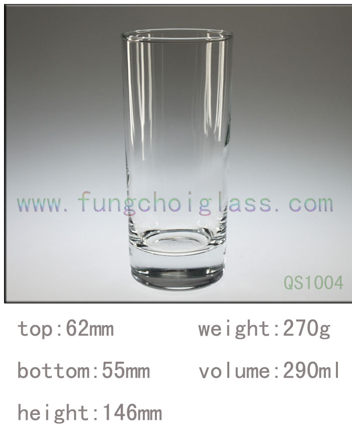2014041570497073.jpg