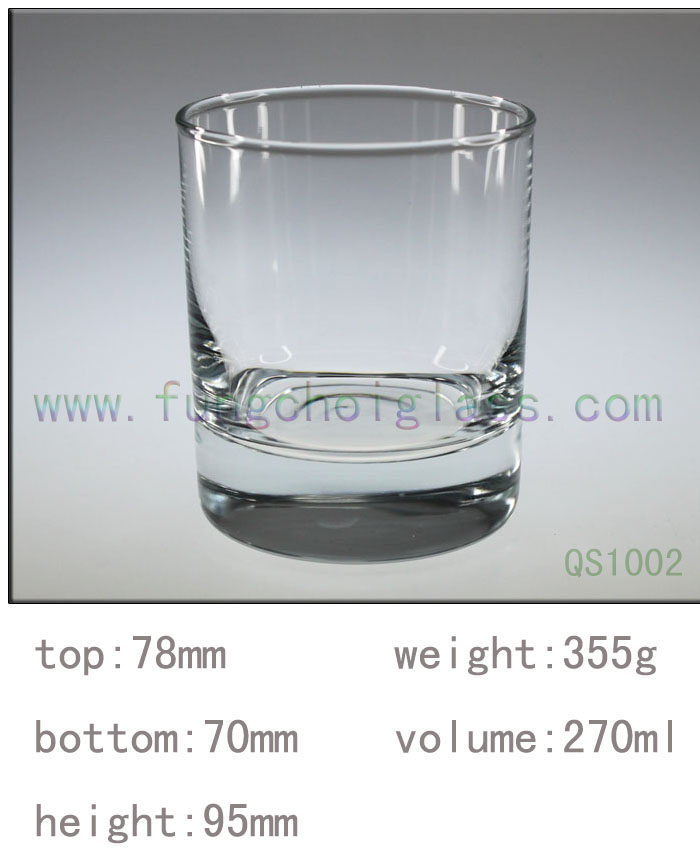 2014041570441073.jpg