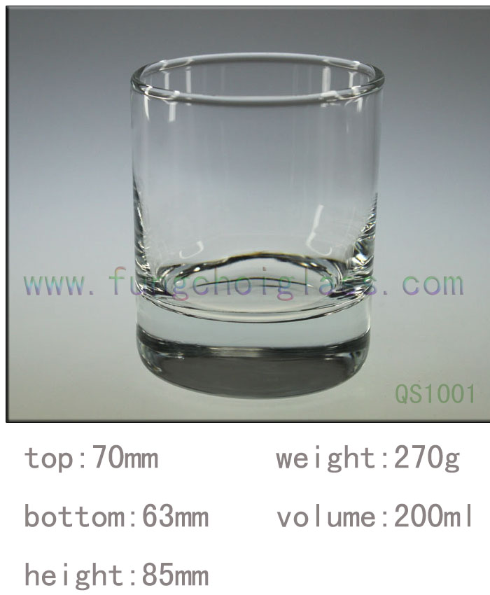 2014041570411225.jpg