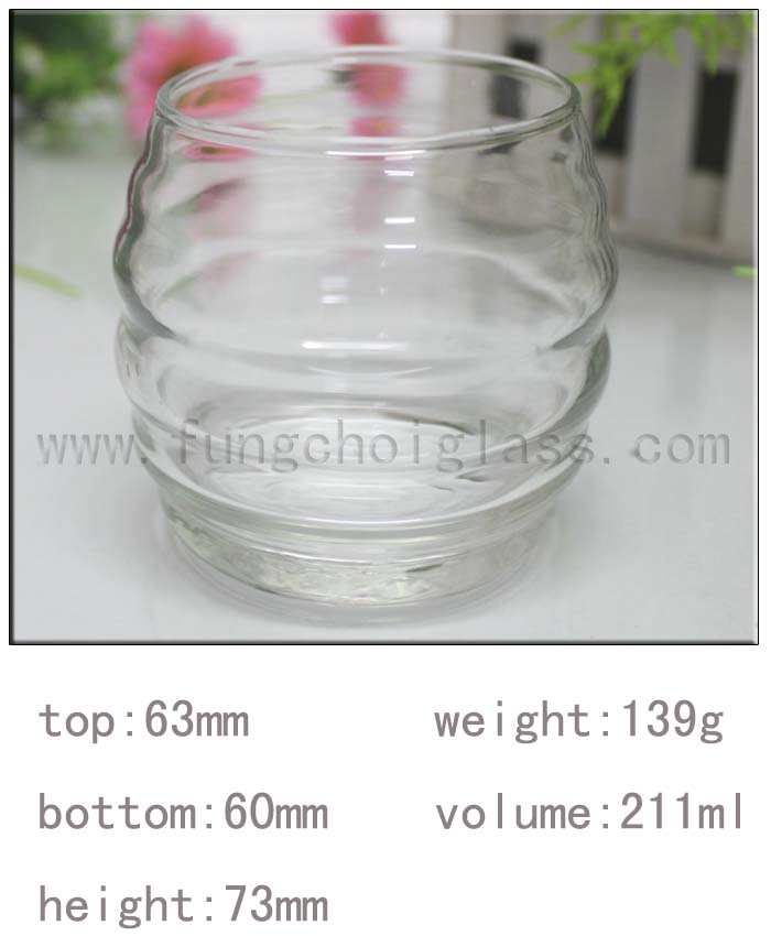 2012052638763249.jpg
