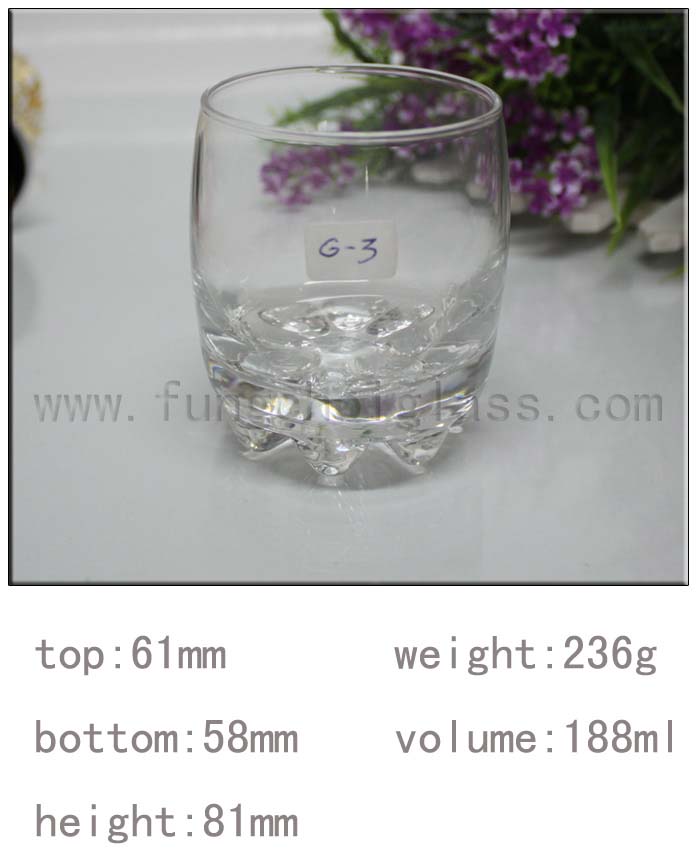 2012052638266049.jpg