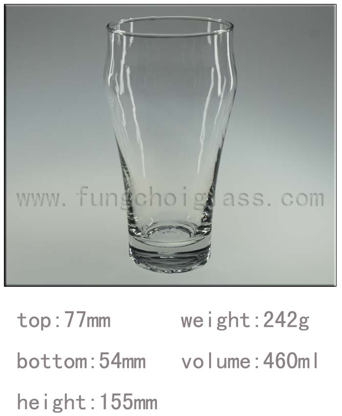 2013090968508241.jpg