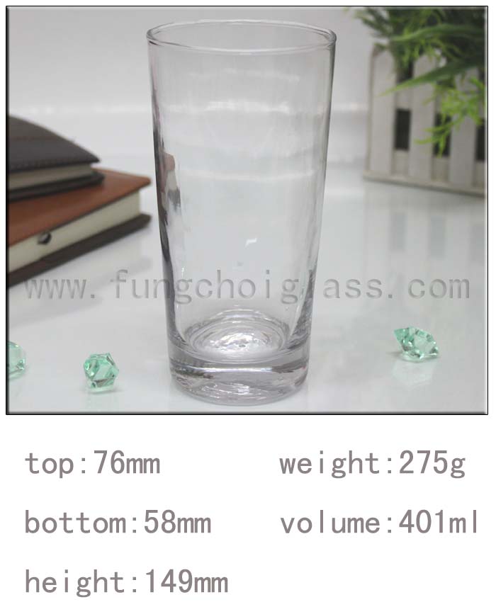 2012052636744401.jpg