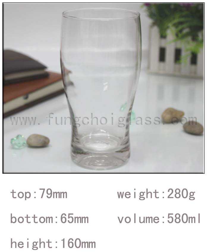 2012052636567833.jpg