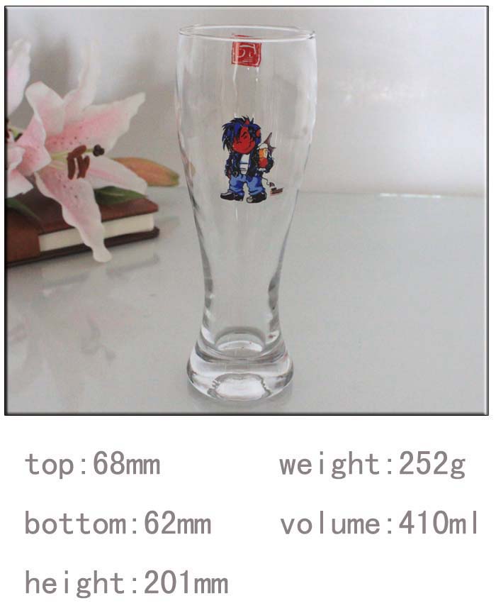 2012080438244753.jpg