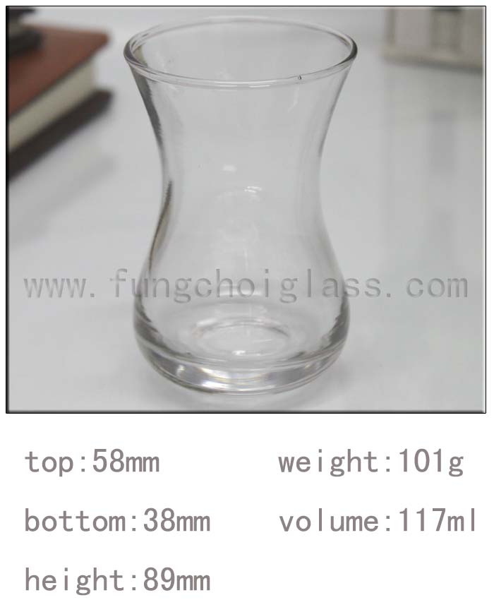 2012052635213149.jpg