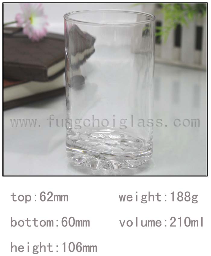 2012052633617201.jpg