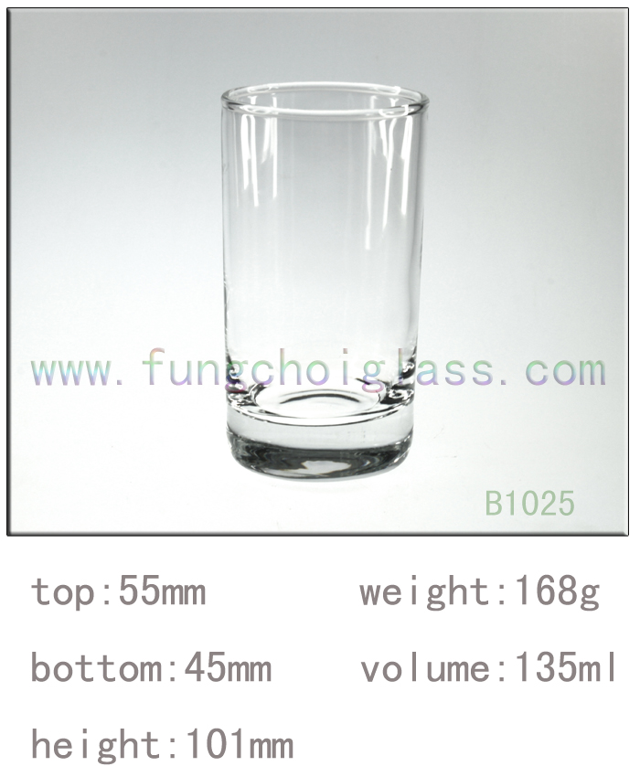 2015072931153545.jpg