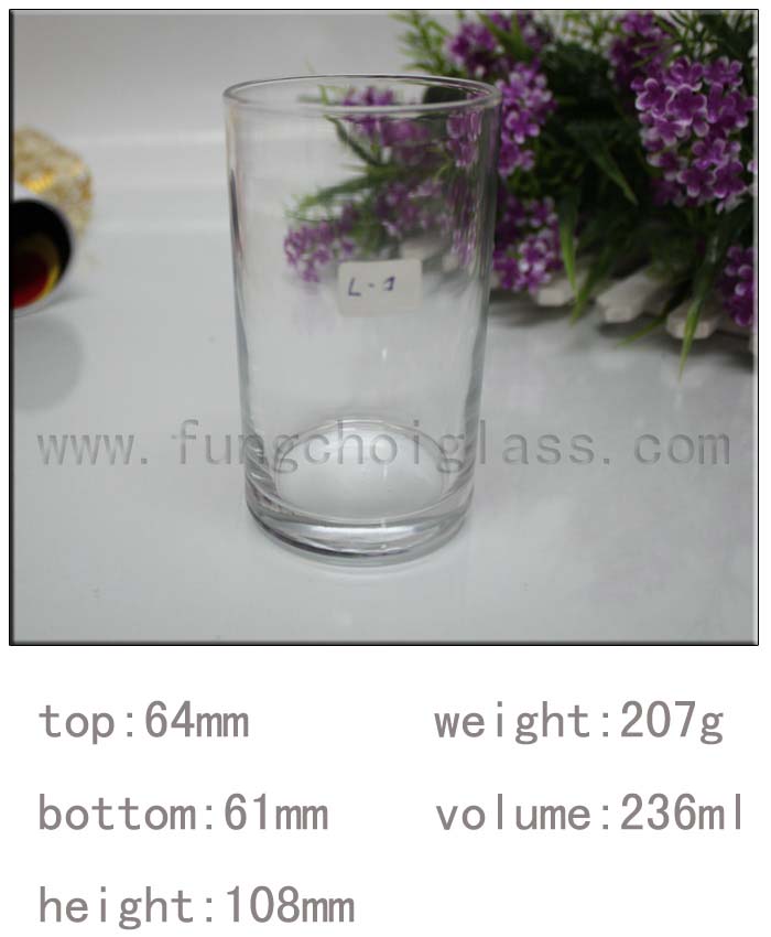 2012052632926443.jpg