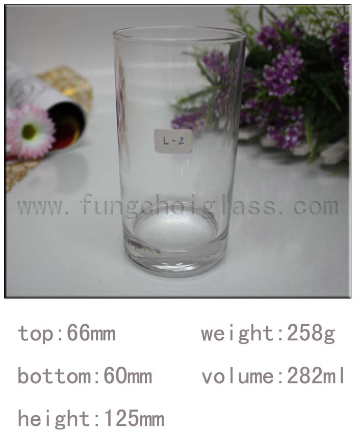 2012052632882185.jpg
