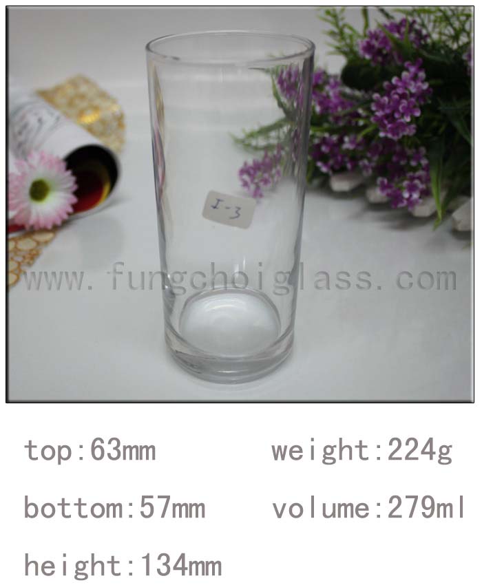 2012052632803193.jpg
