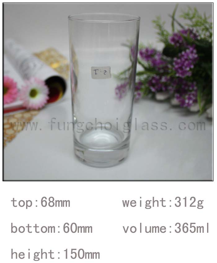 2012052632761683.jpg