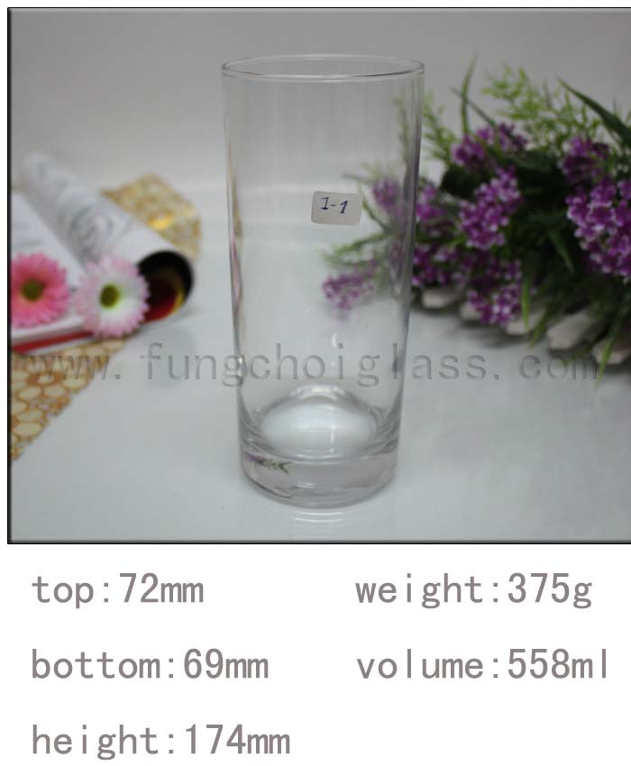 2012052632679639.jpg